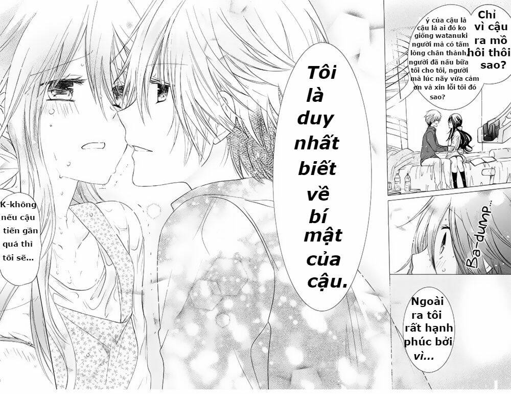 Trang 21