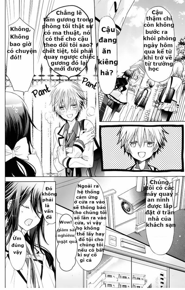 Trang 7