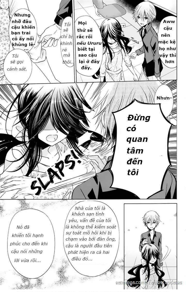Trang 13