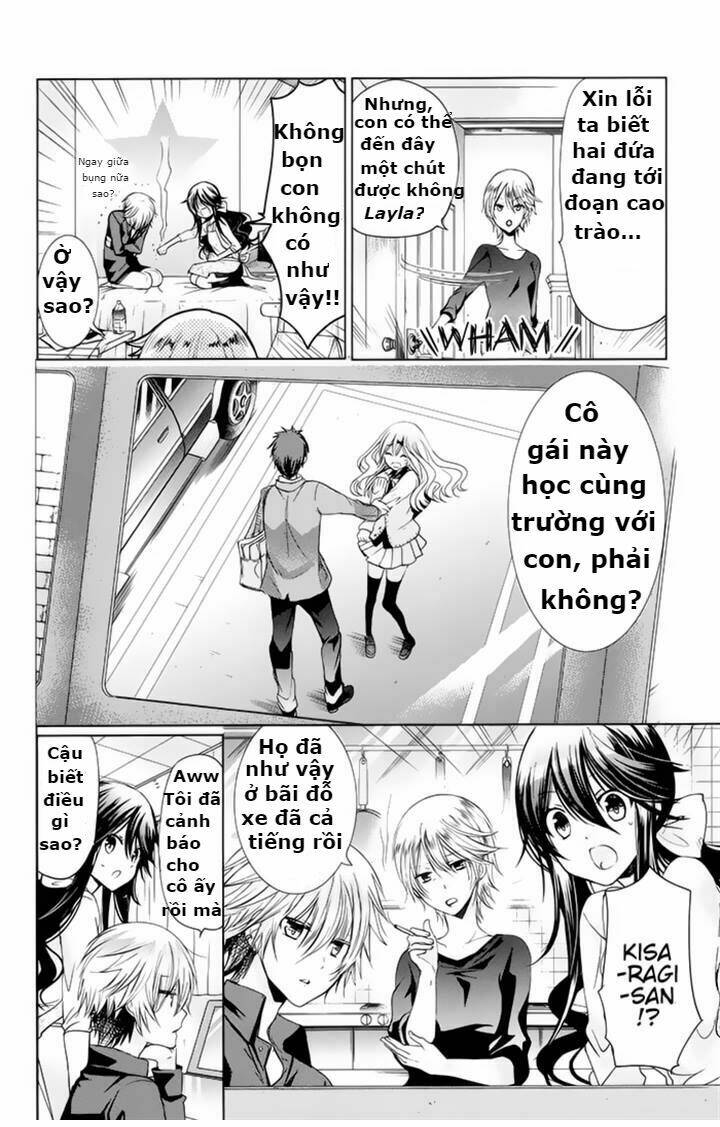 Trang 6