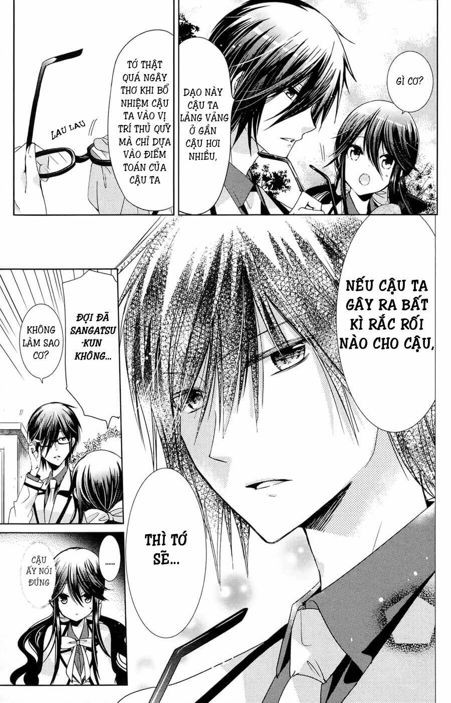 Trang 13