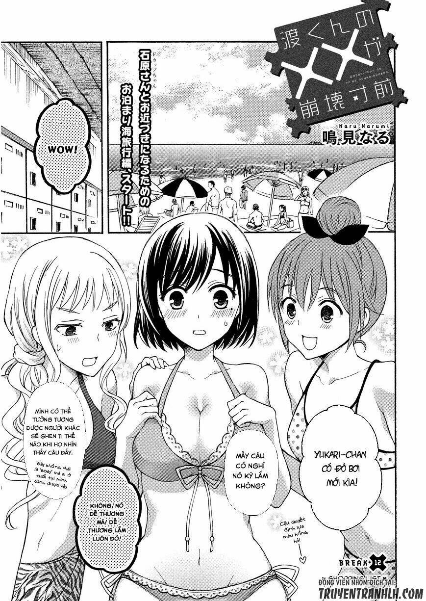 Chương 15 - Trang 3