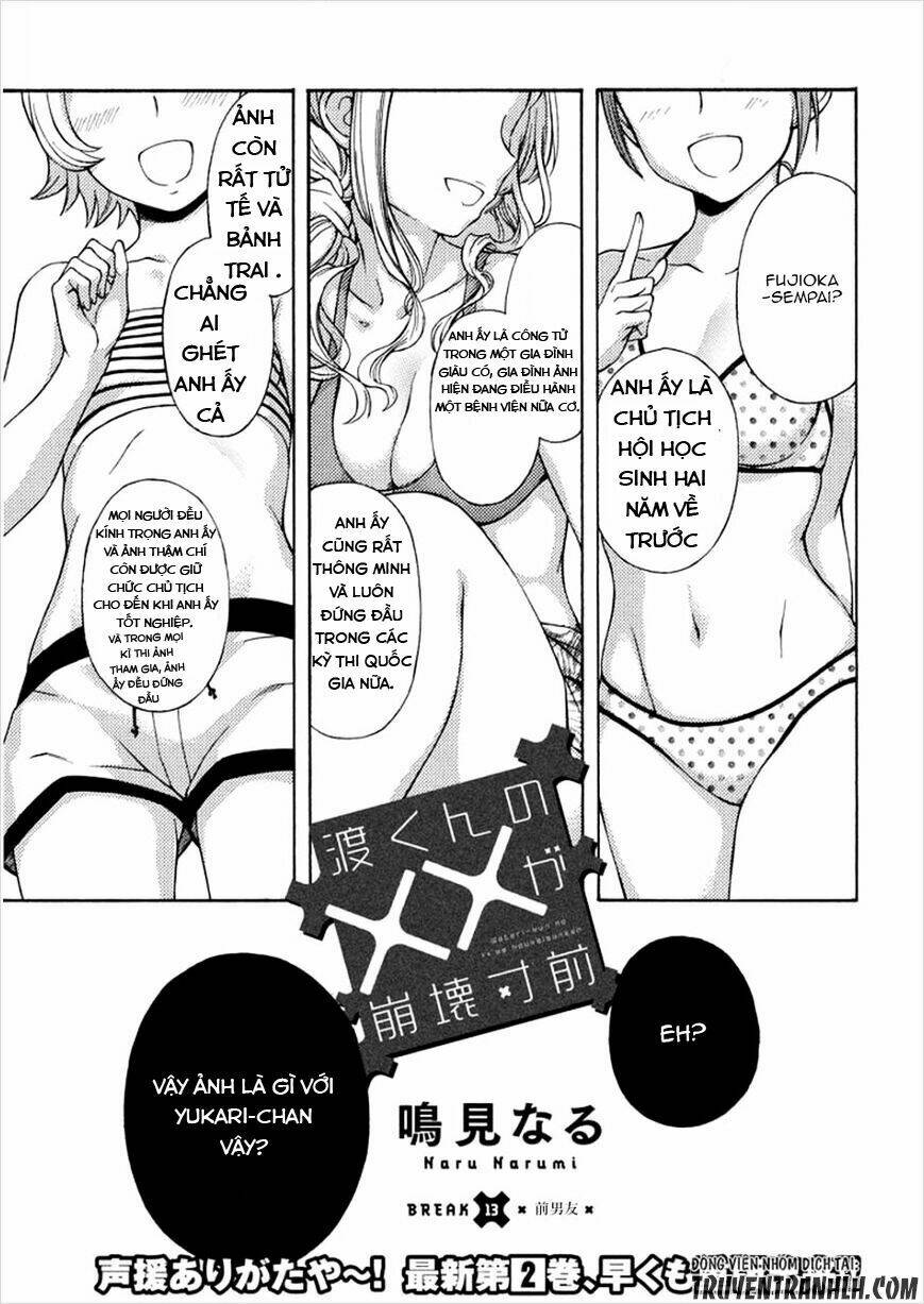Chương 16 - Trang 3