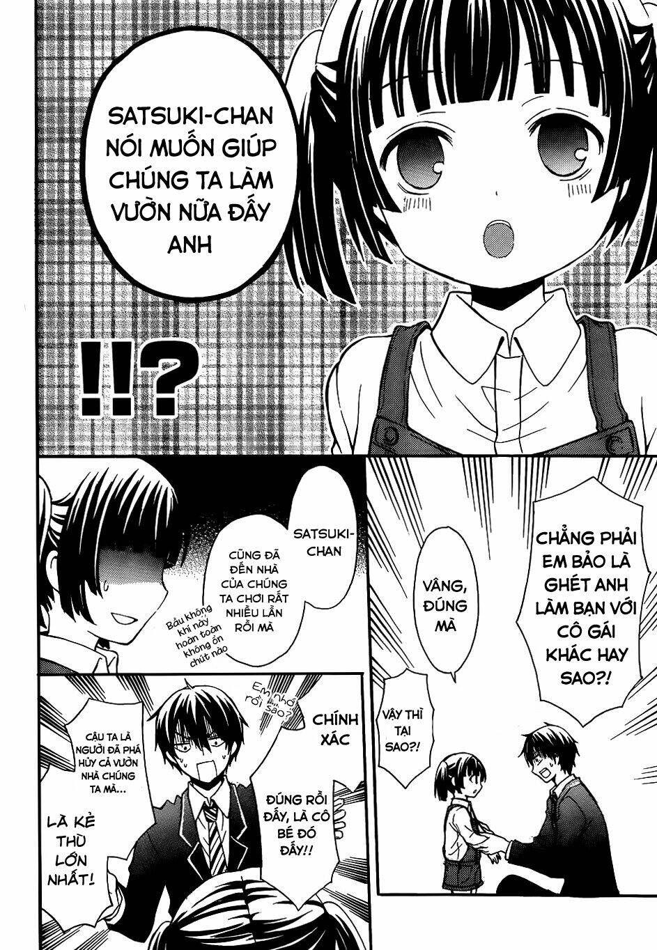 Chương 2 - Trang 39