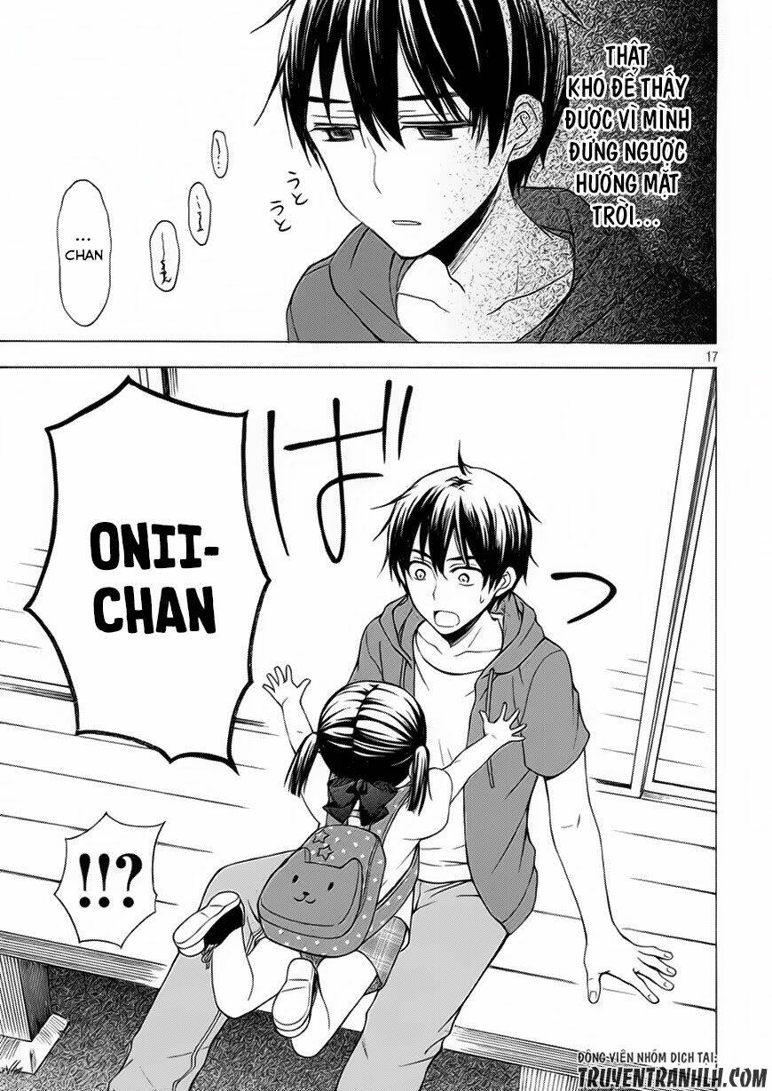 Chương 21 - Trang 17