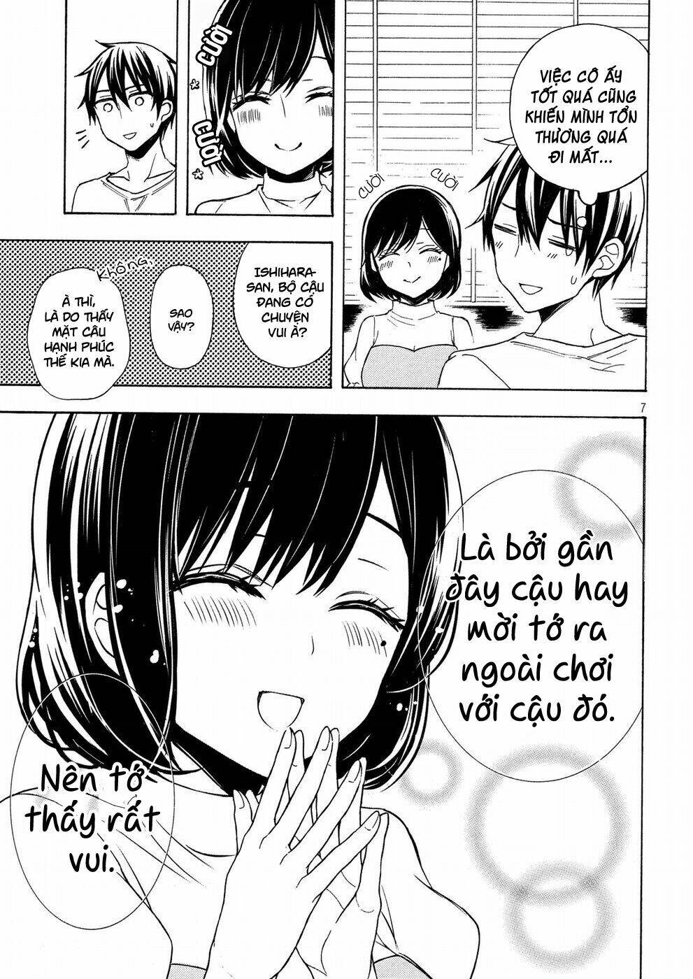 Chương 40 - Trang 8