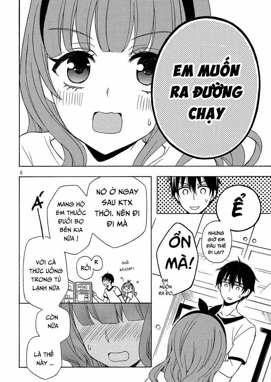 Chương 42 - Trang 8