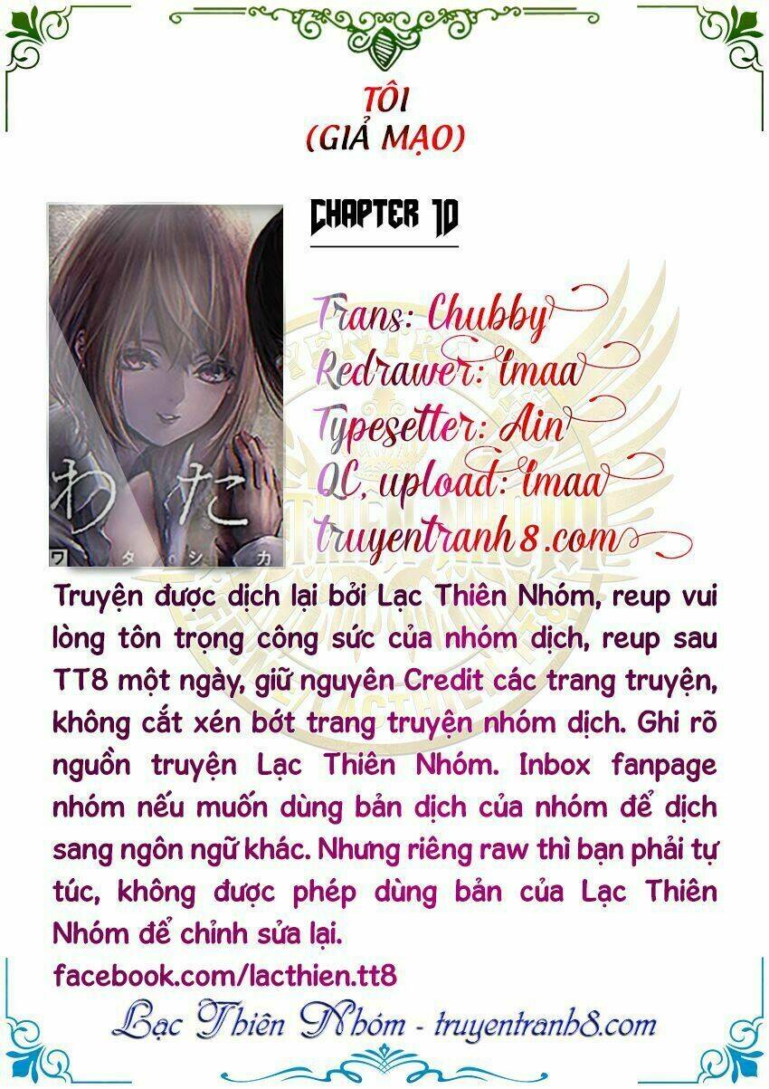 Chương 10 - Trang 2