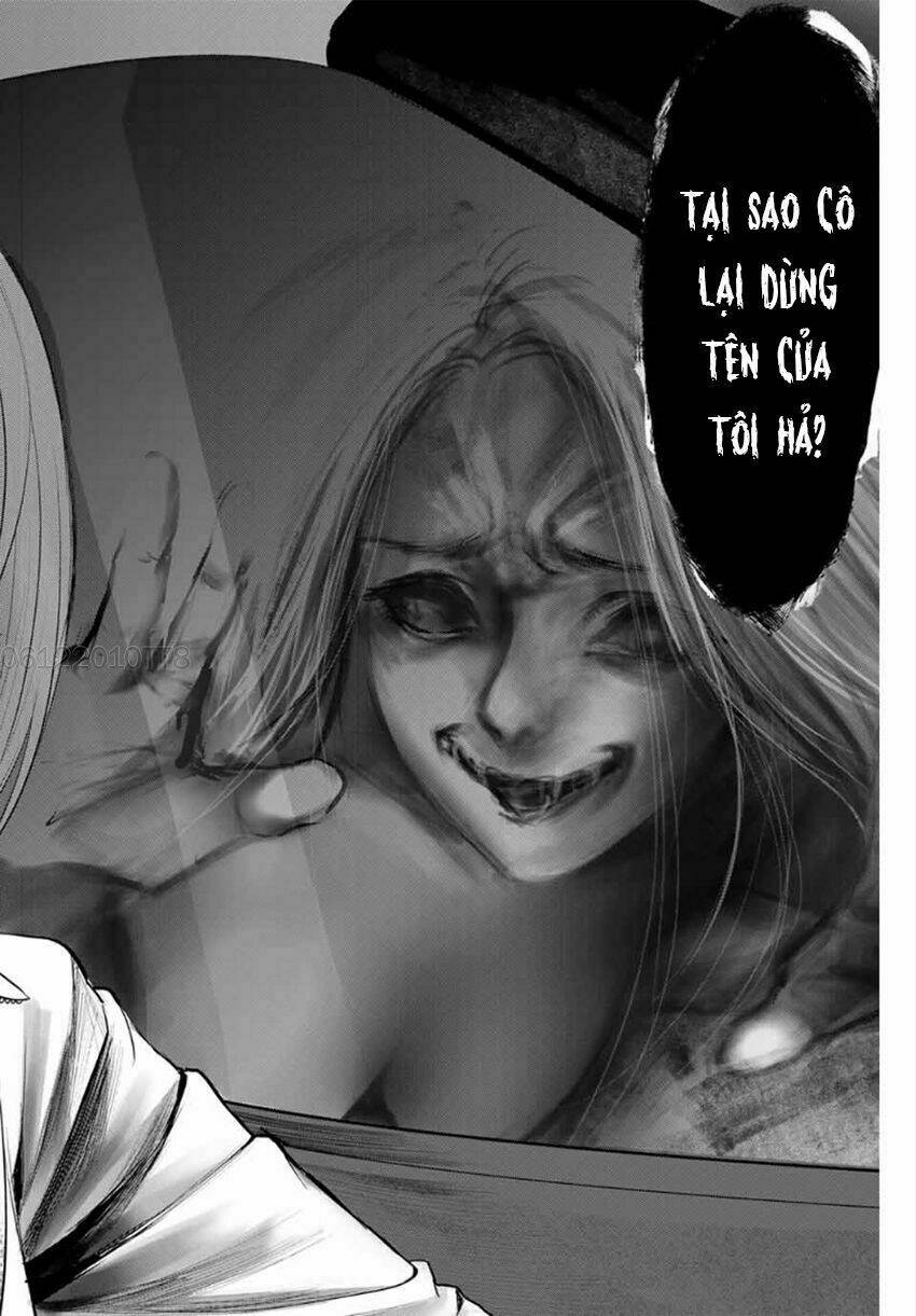 Chương 10 - Trang 11