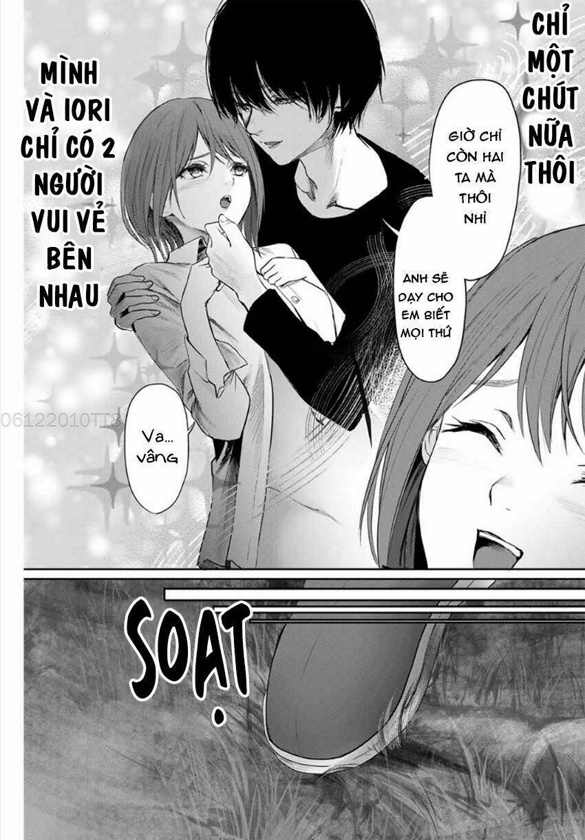 Chương 10 - Trang 14