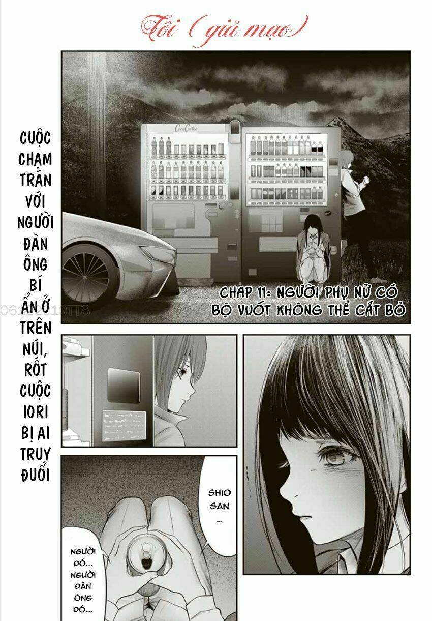 Chương 11 - Trang 4
