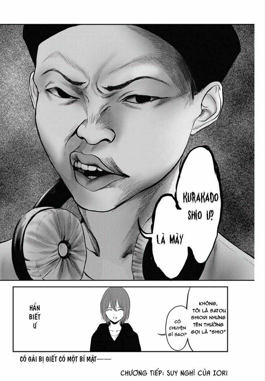 Chương 13 - Trang 18