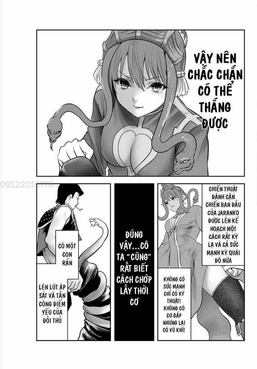 Chương 15 - Trang 12