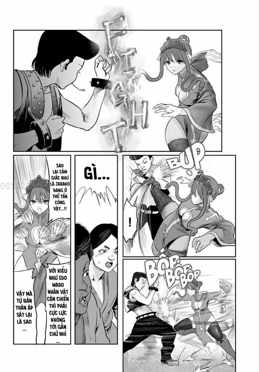 Chương 15 - Trang 7