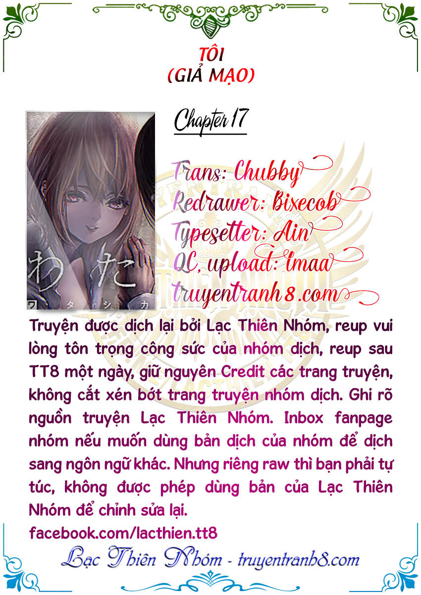 Chương 17 - Trang 3