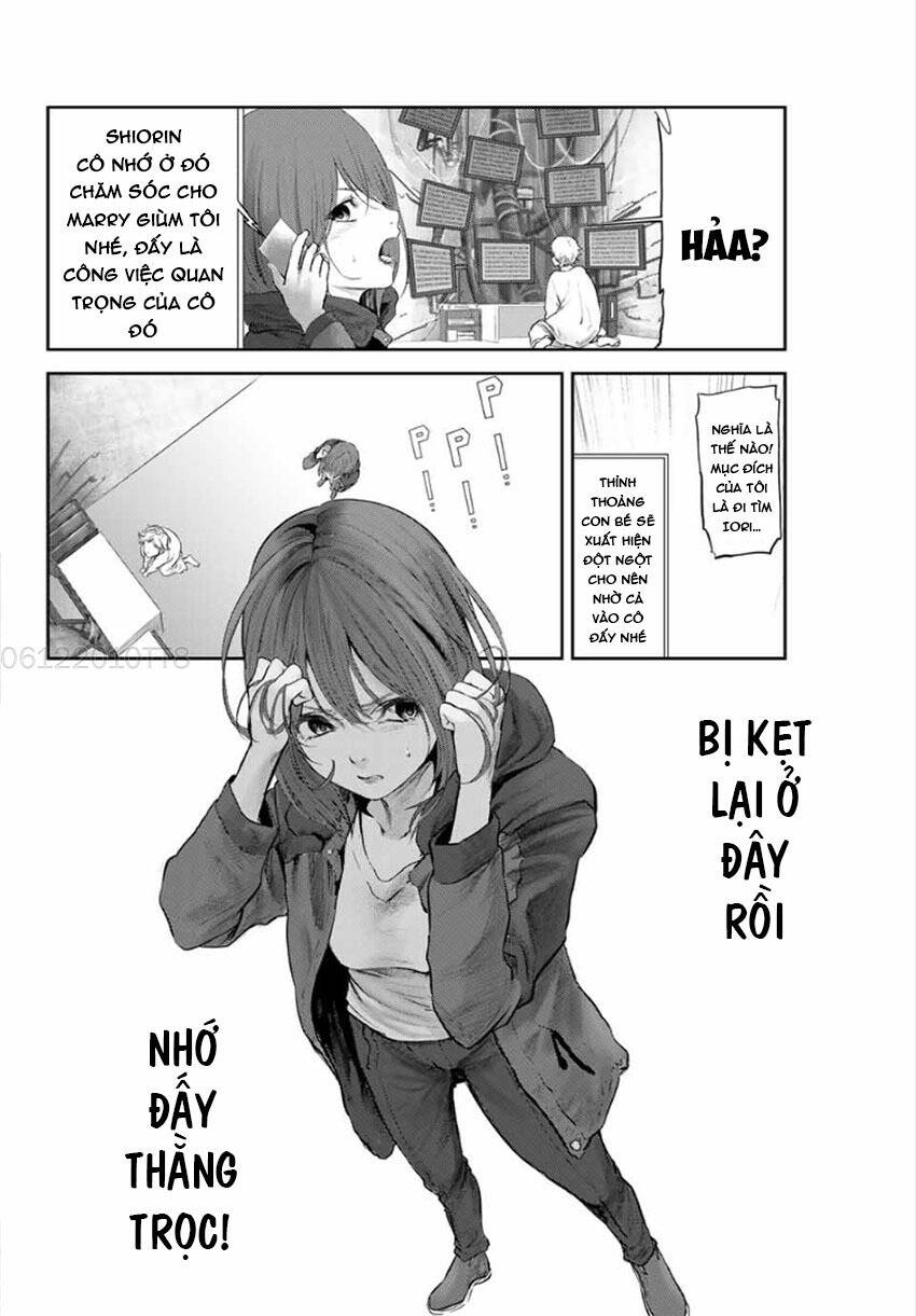 Chương 18 - Trang 13