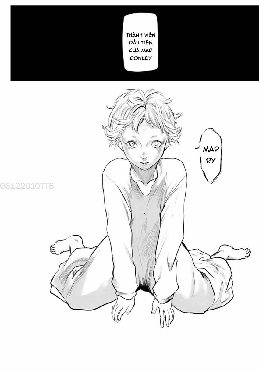 Chương 18 - Trang 10