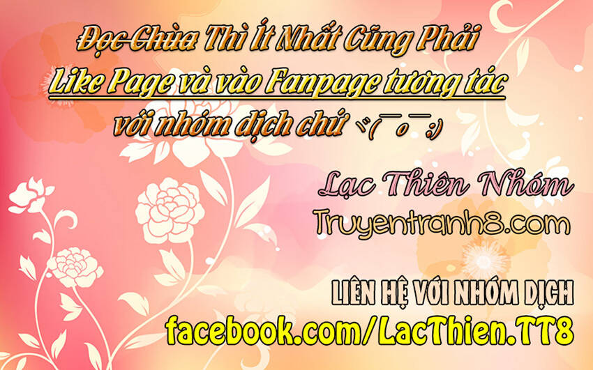 Chương 19 - Trang 20