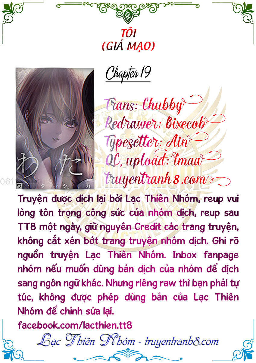 Chương 19 - Trang 3