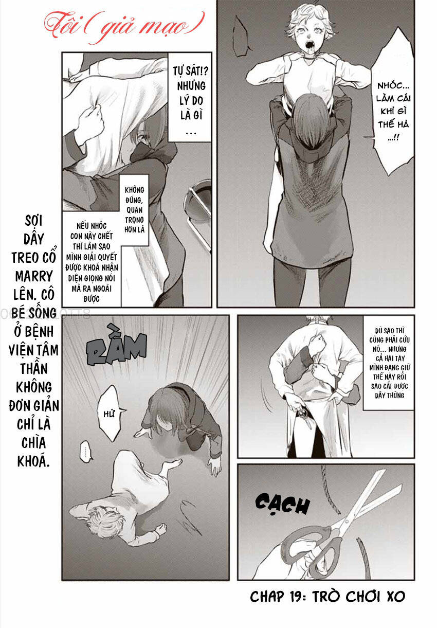 Chương 19 - Trang 4