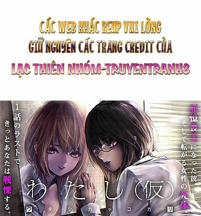 Chương 2 - Trang 1