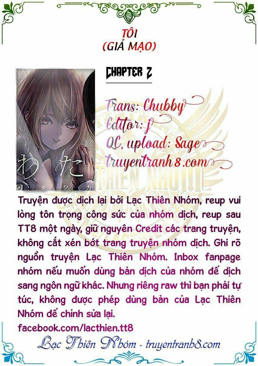 Chương 2 - Trang 2