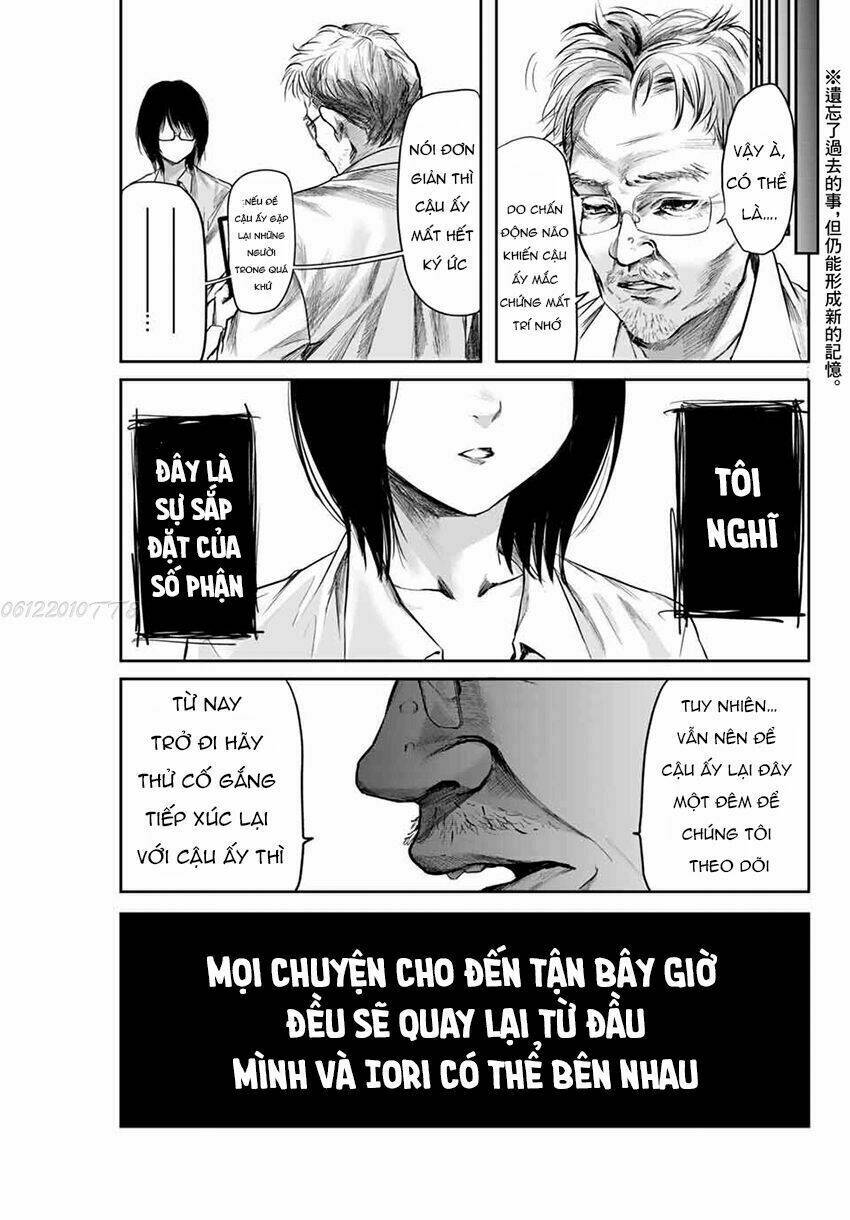 Chương 2 - Trang 26