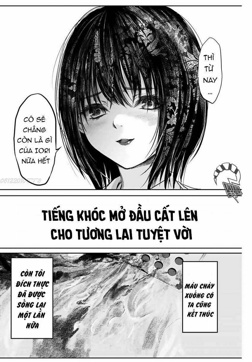 Chương 2 - Trang 29
