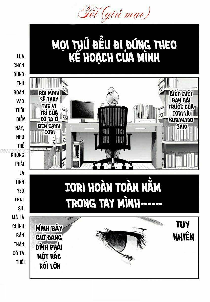 Chương 2 - Trang 4