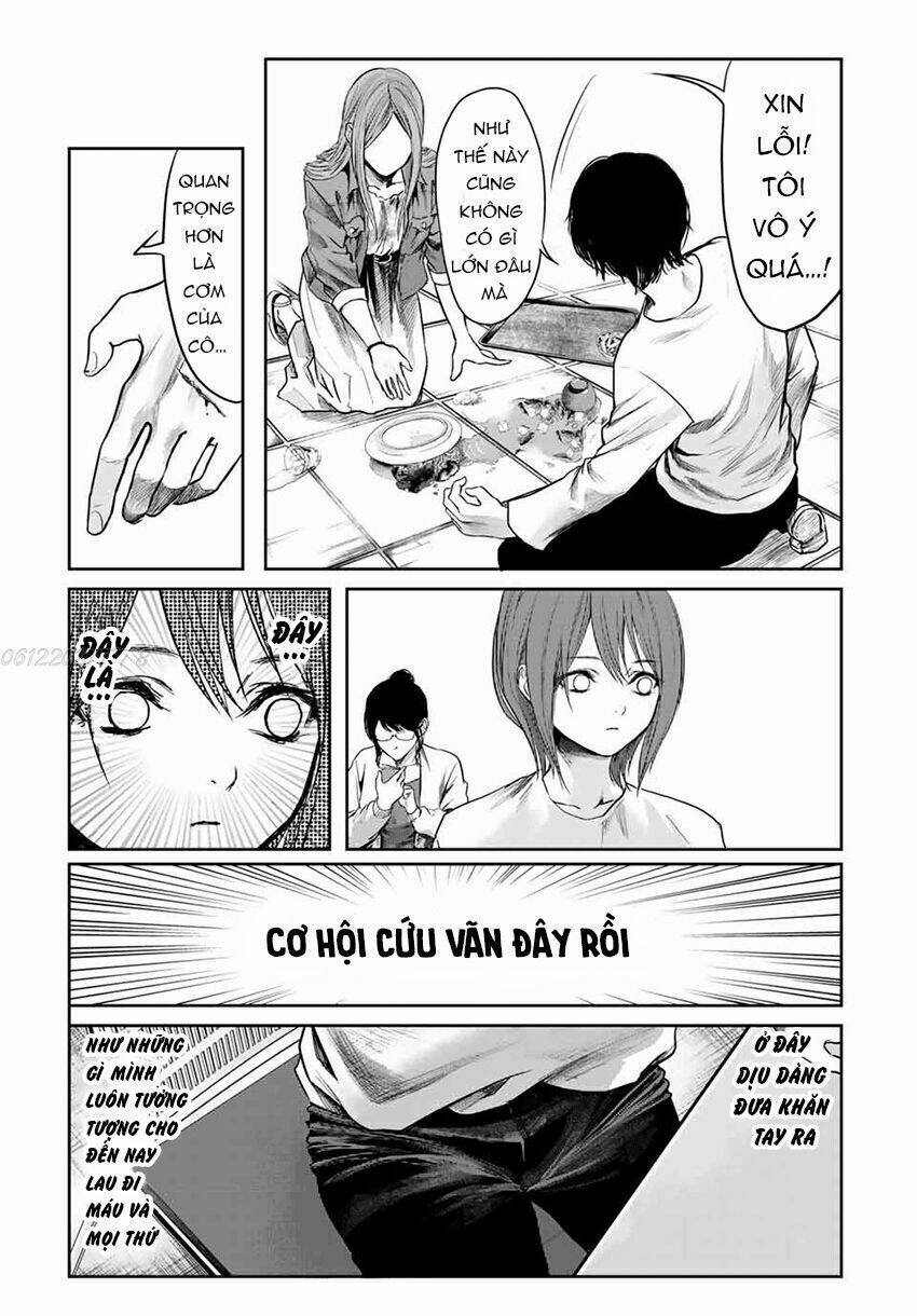 Chương 2 - Trang 37