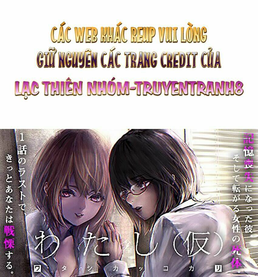 Chương 20 - Trang 1