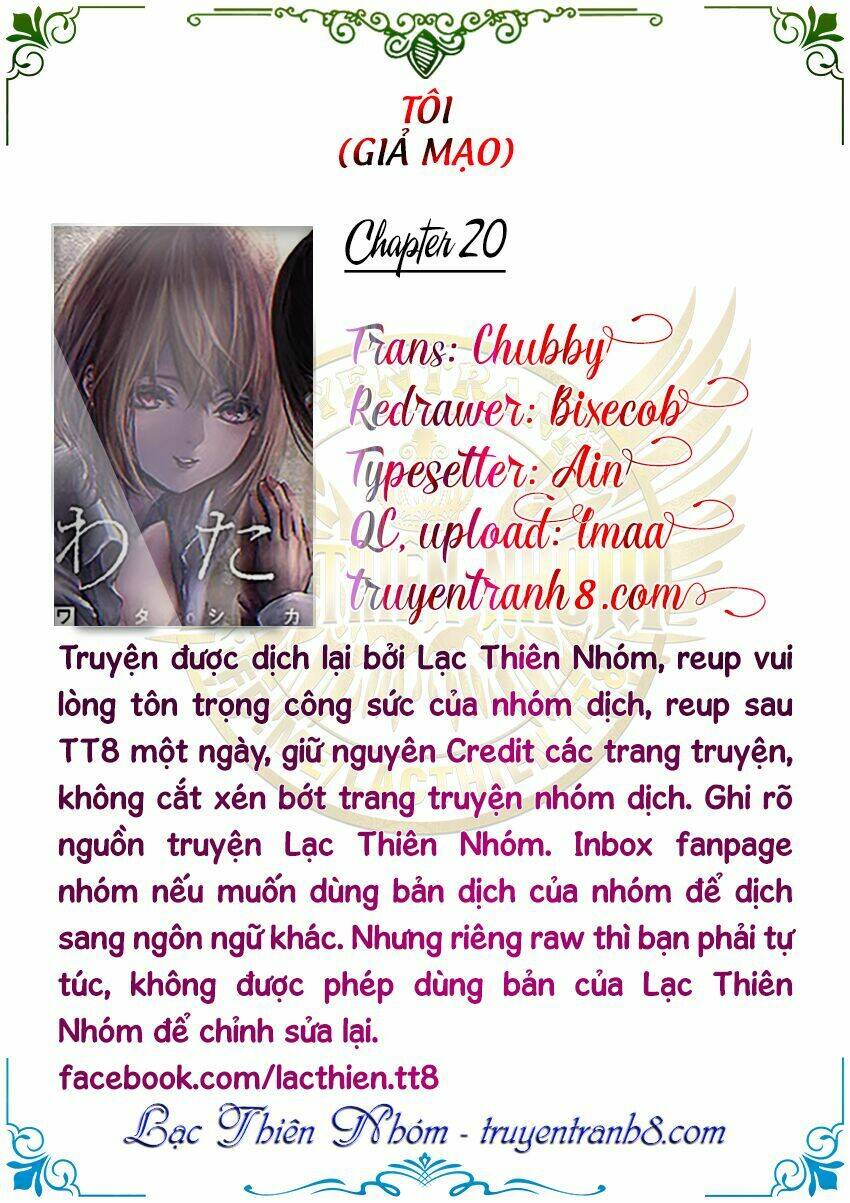 Chương 20 - Trang 2