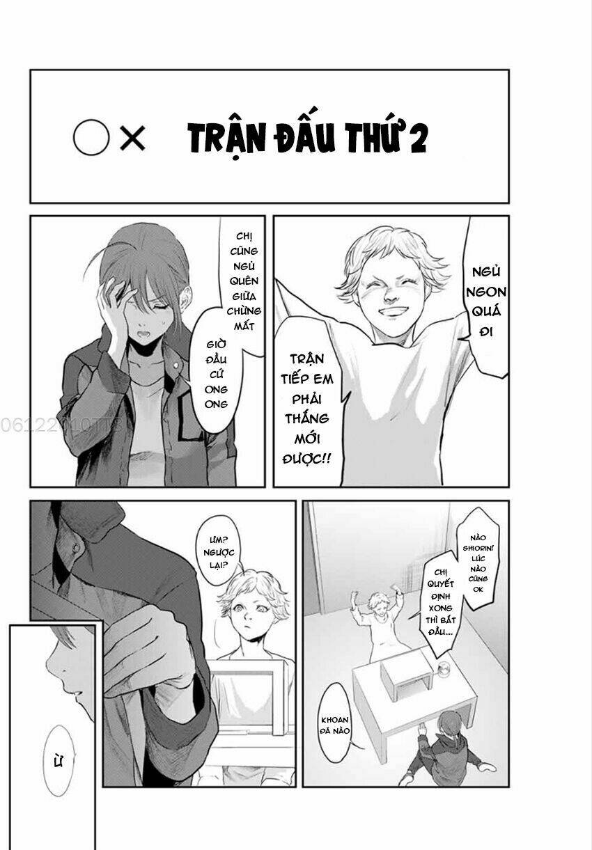 Chương 20 - Trang 11