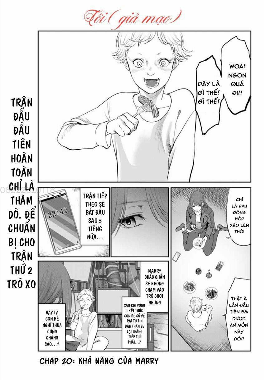 Chương 20 - Trang 4