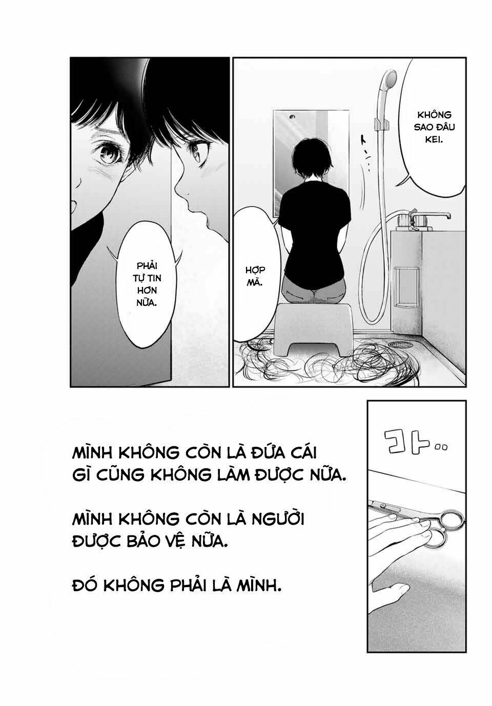 Chương 22 - Trang 11