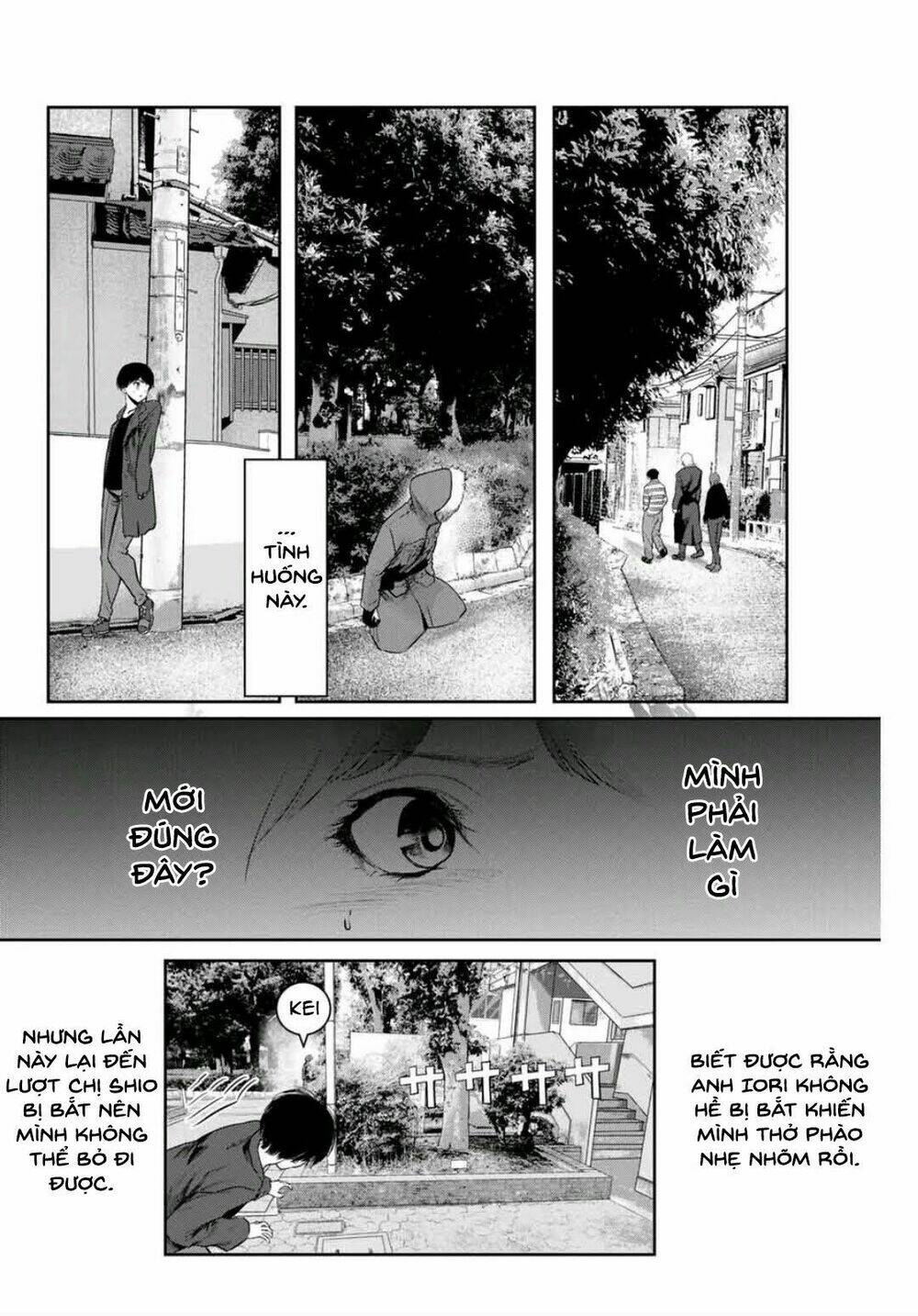 Chương 23 - Trang 5