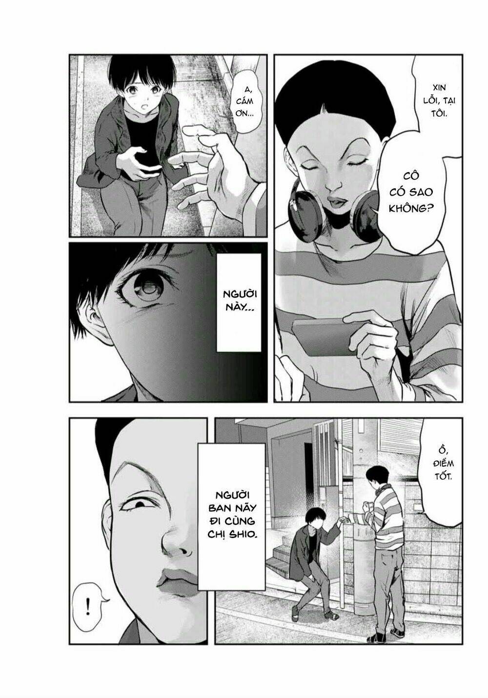 Chương 23 - Trang 10