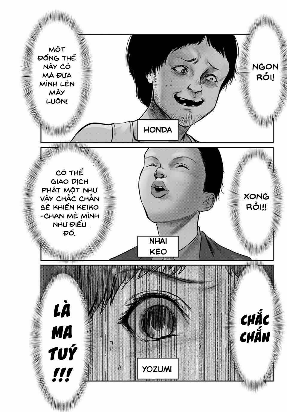 Chương 24 - Trang 11