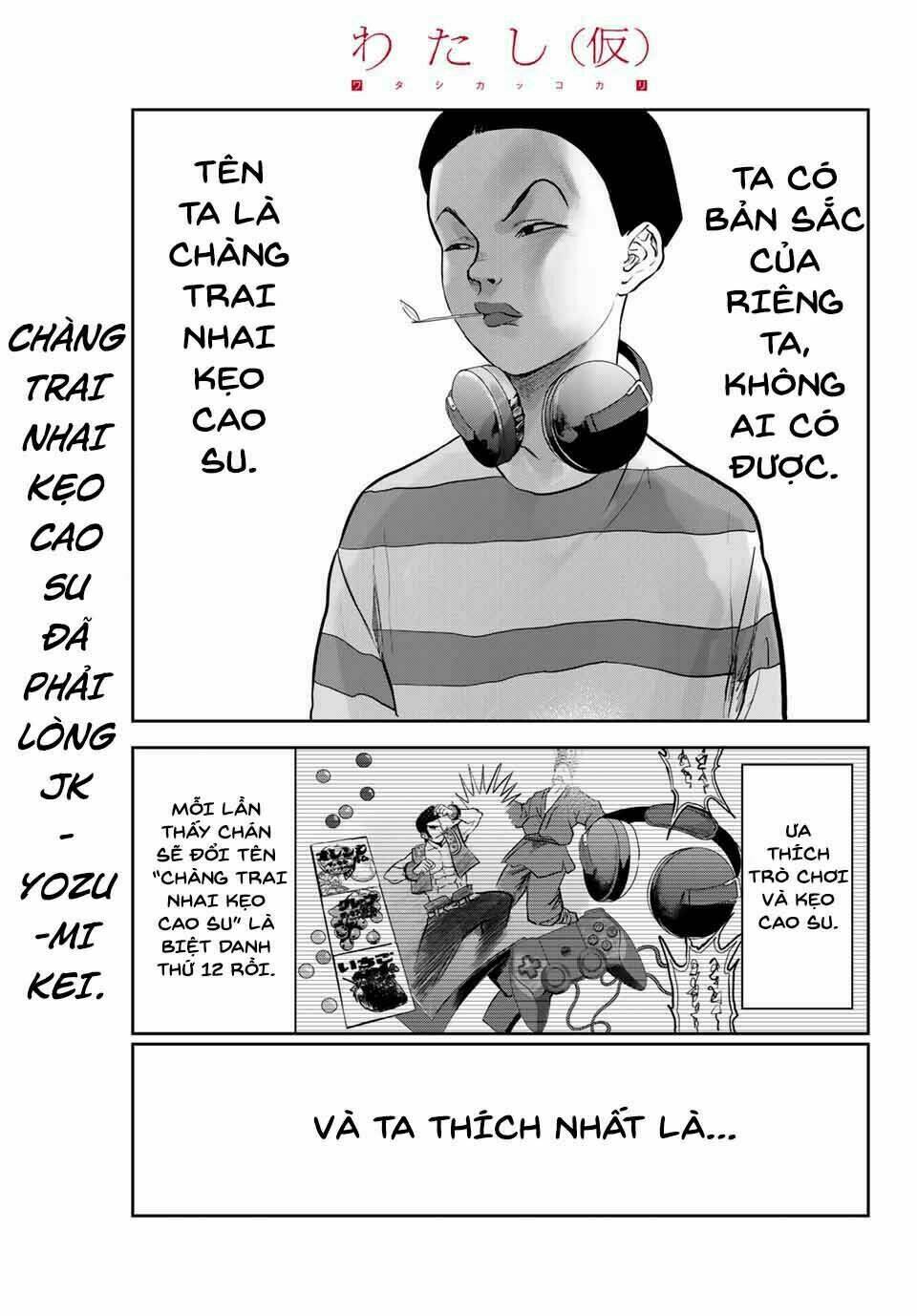 Chương 24 - Trang 3