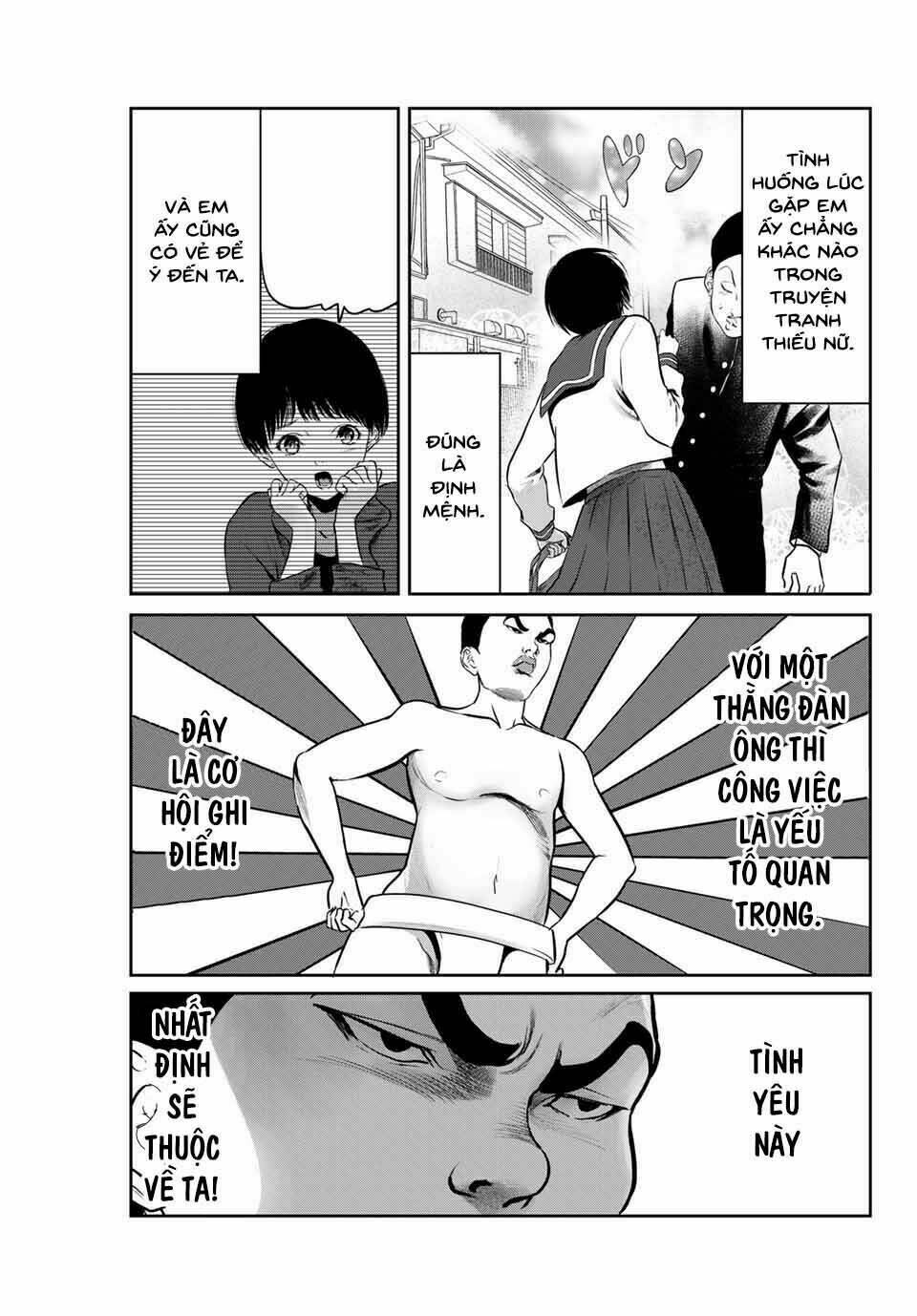 Chương 24 - Trang 5