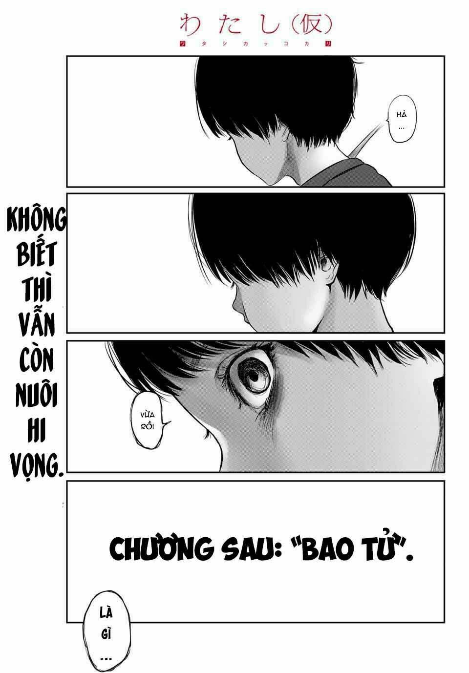 Chương 26 - Trang 19