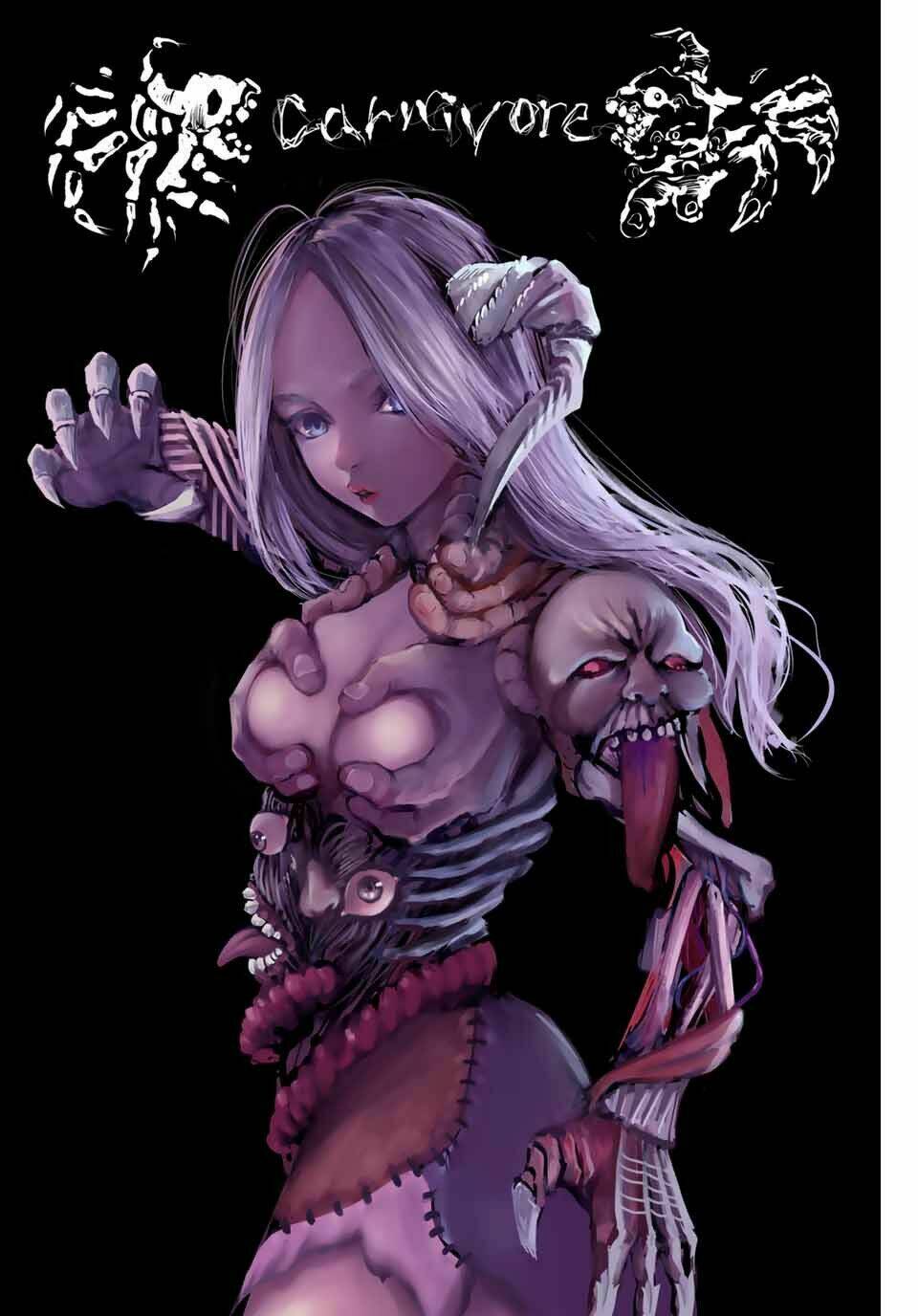 Chương 27 - Trang 3