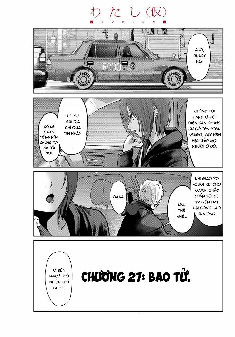Chương 27 - Trang 4