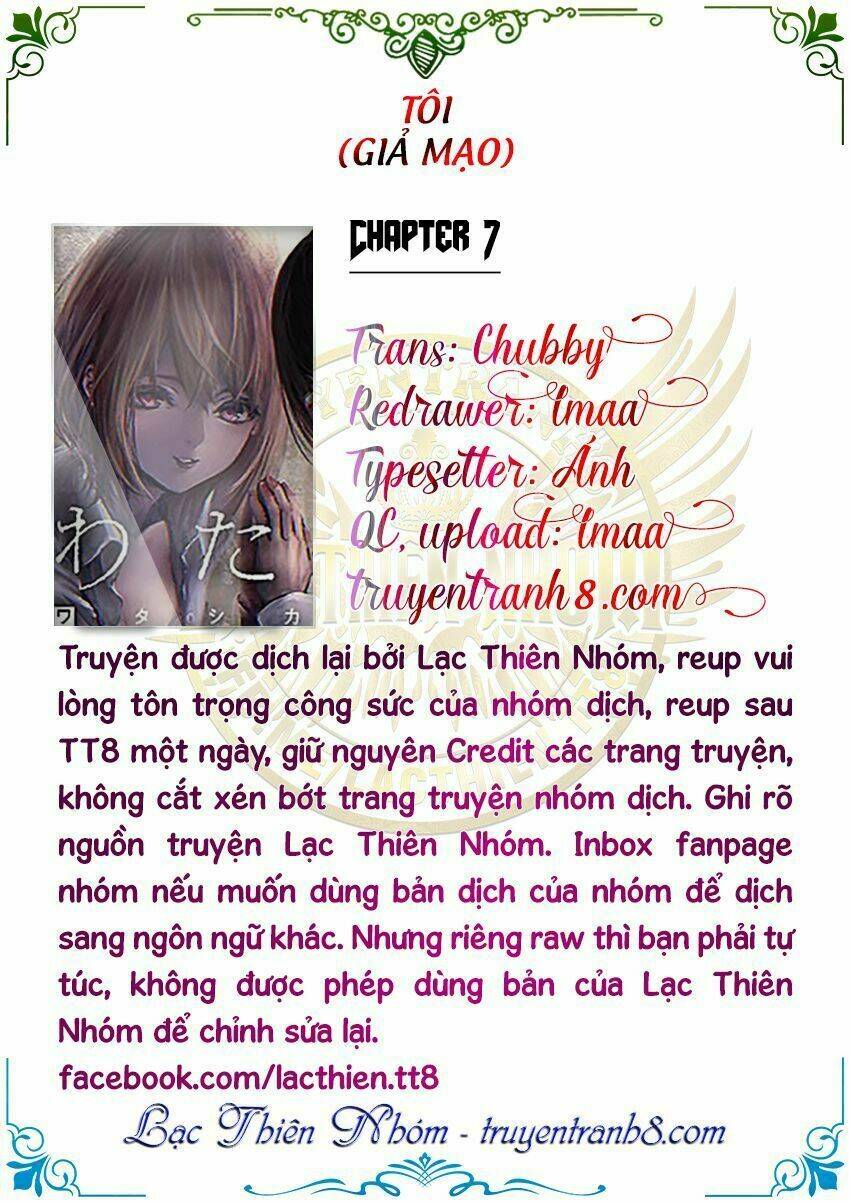 Chương 7 - Trang 2