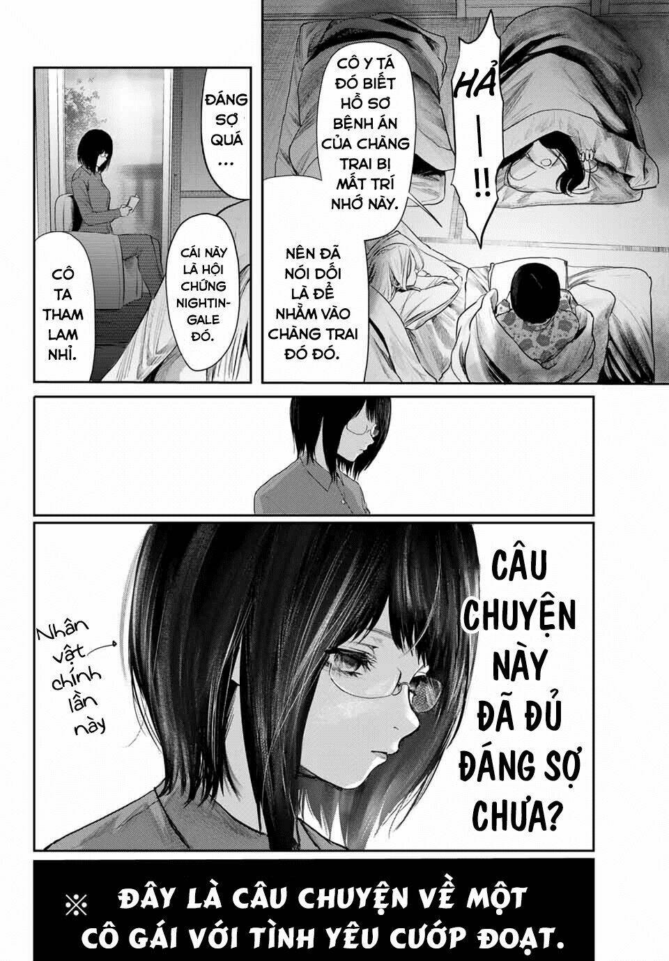 Chương 9.5 - Trang 9