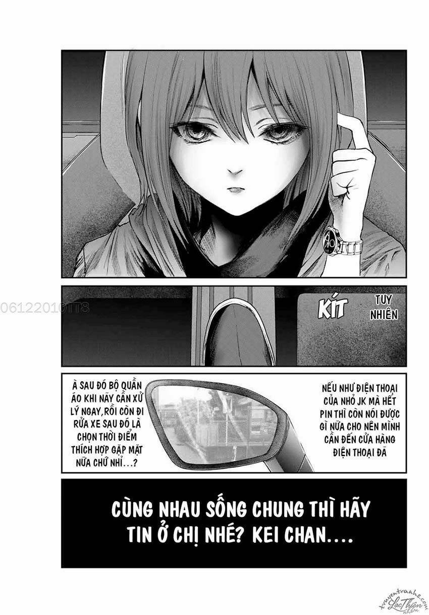 Chương 9 - Trang 17