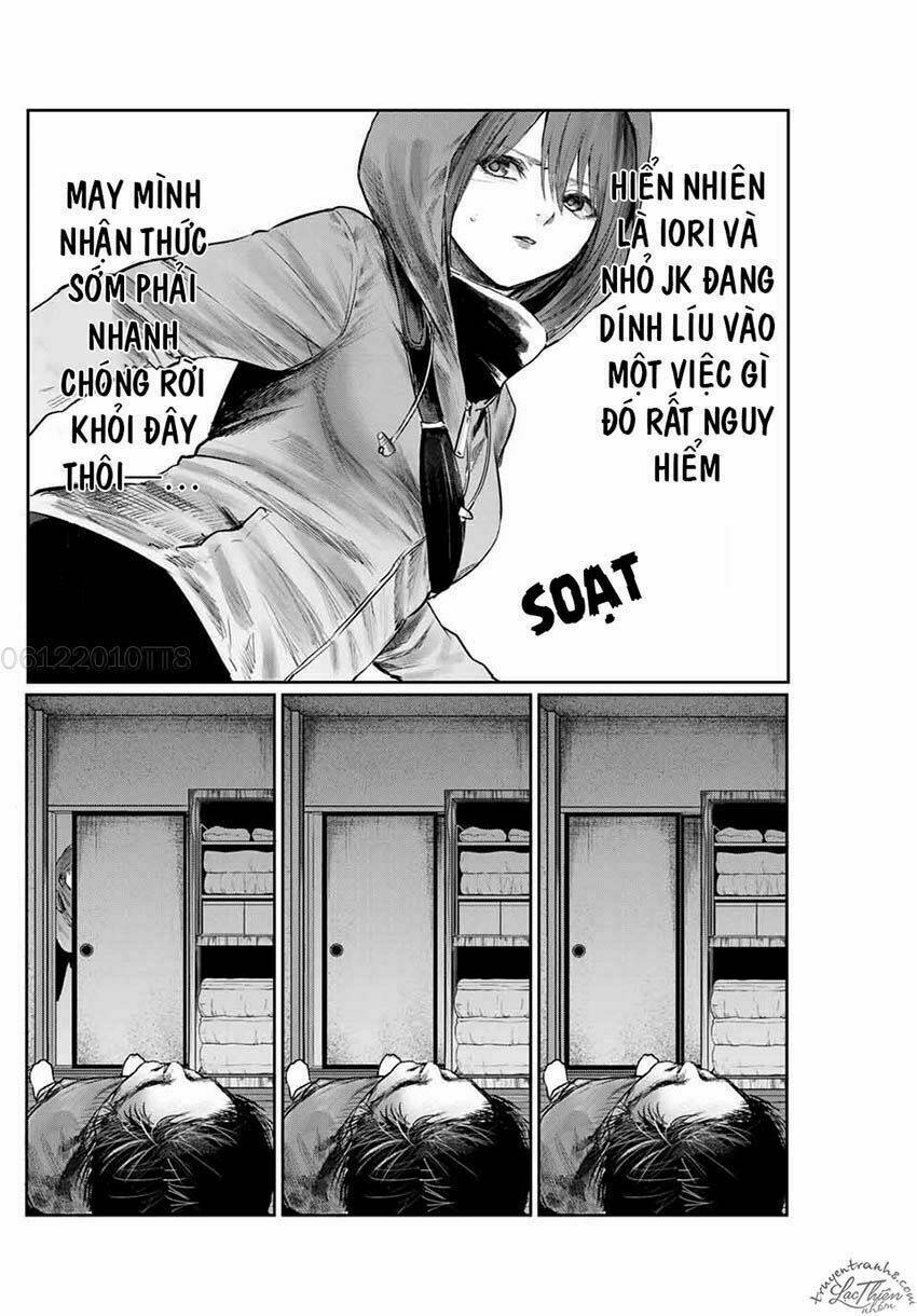 Chương 9 - Trang 10