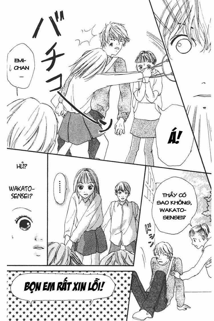 Chương 3 - Trang 27