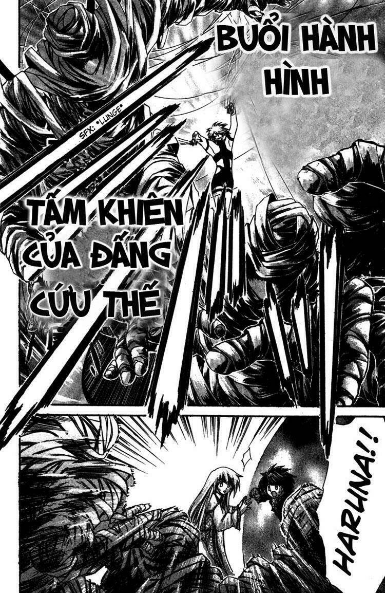Trang 27