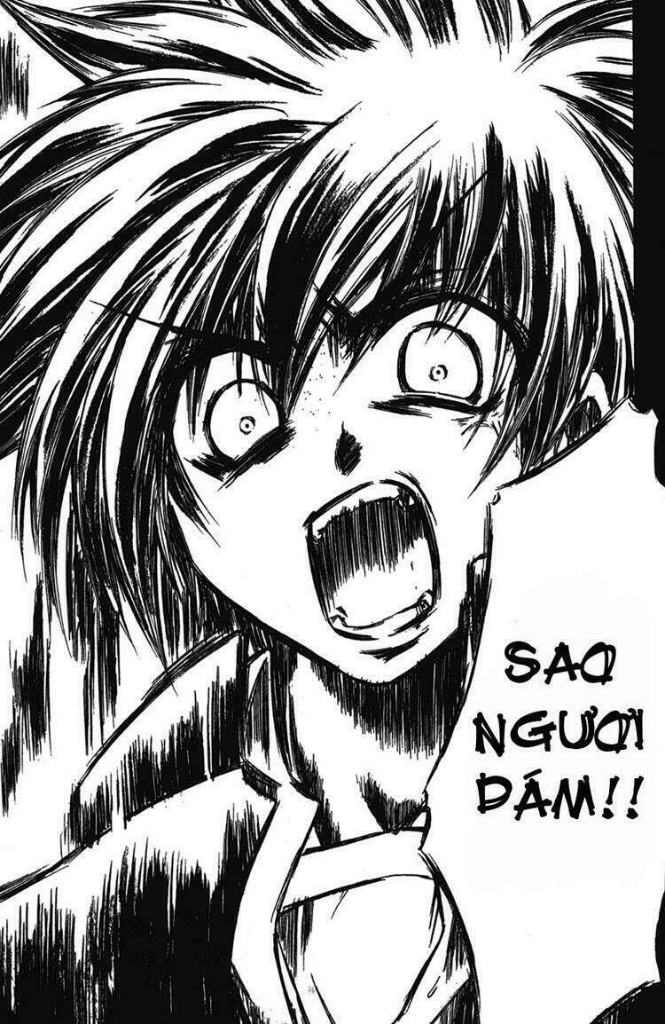 Trang 42